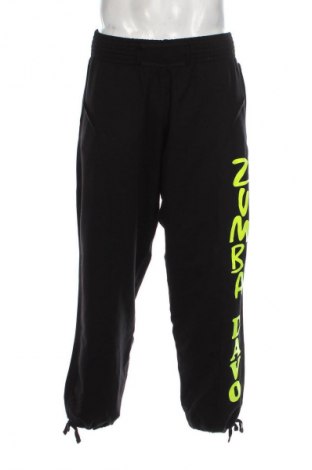 Herren Sporthose No Excess, Größe S, Farbe Schwarz, Preis € 9,99