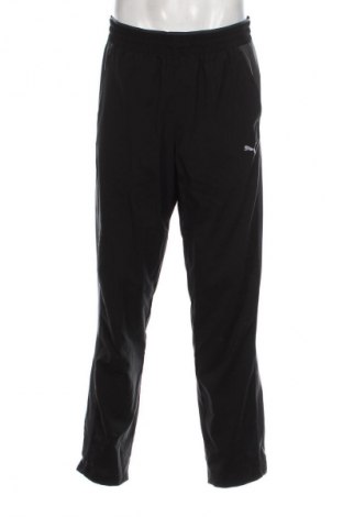 Herren Sporthose PUMA, Größe L, Farbe Schwarz, Preis 17,49 €