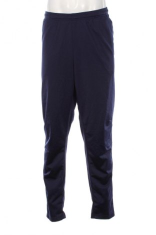 Herren Sporthose PUMA, Größe XXL, Farbe Blau, Preis € 64,49