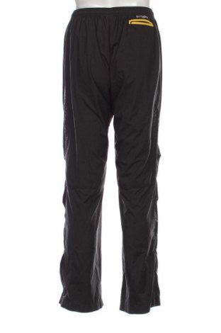 Pantaloni trening de bărbați PUMA, Mărime M, Culoare Negru, Preț 157,99 Lei