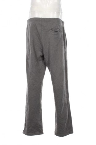 Pantaloni trening de bărbați The North Face, Mărime XL, Culoare Gri, Preț 223,99 Lei