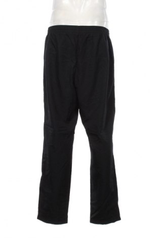 Pantaloni trening de bărbați Under Armour, Mărime XL, Culoare Negru, Preț 150,99 Lei