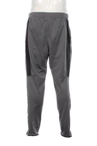 Herren Sporthose Under Armour, Größe L, Farbe Grau, Preis € 33,99