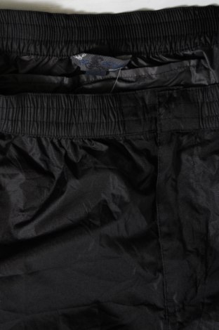 Pantaloni trening de bărbați Urban Active, Mărime M, Culoare Negru, Preț 95,99 Lei