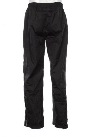 Pantaloni trening de bărbați Urban Active, Mărime M, Culoare Negru, Preț 95,99 Lei