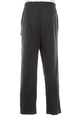 Herren Sporthose Watson's, Größe XXL, Farbe Grau, Preis 18,99 €