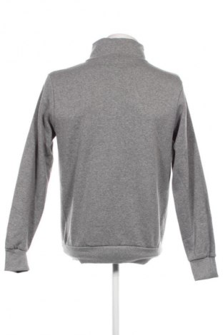 Herren Sportoberteil, Größe L, Farbe Grau, Preis € 15,49