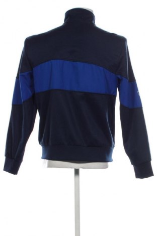 Pánský športový vrch Adidas Originals, Veľkosť S, Farba Modrá, Cena  23,86 €