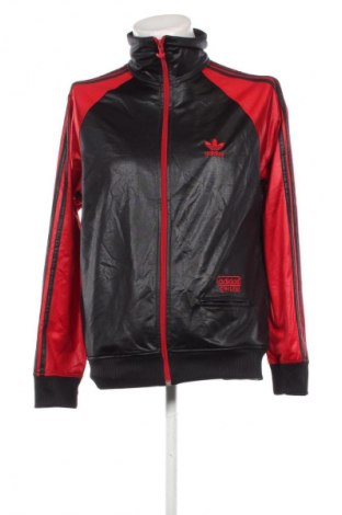 Férfi sport felső Adidas Originals, Méret M, Szín Fekete, Ár 12 199 Ft