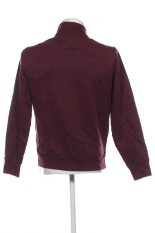 Herren Sportoberteil Amazon Essentials, Größe M, Farbe Rot, Preis € 27,49