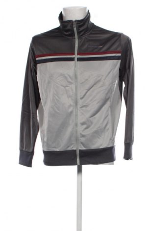 Herren Sportoberteil Dynamic, Größe M, Farbe Grau, Preis € 28,99