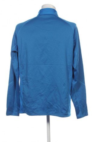 Herren Sportoberteil Eddie Bauer, Größe XL, Farbe Blau, Preis 28,99 €