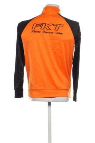 Herren Sportoberteil Joma, Größe S, Farbe Orange, Preis € 15,49