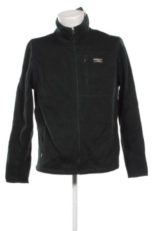 Herren Sportoberteil L.L. Bean, Größe L, Farbe Grün, Preis € 75,49