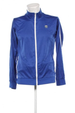 Herren Sportoberteil Sweet Years, Größe L, Farbe Blau, Preis € 15,49