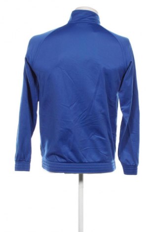 Herren Sportoberteil Umbro, Größe S, Farbe Mehrfarbig, Preis 28,99 €