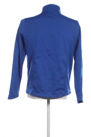 Herrenjacke, Größe M, Farbe Blau, Preis € 33,99