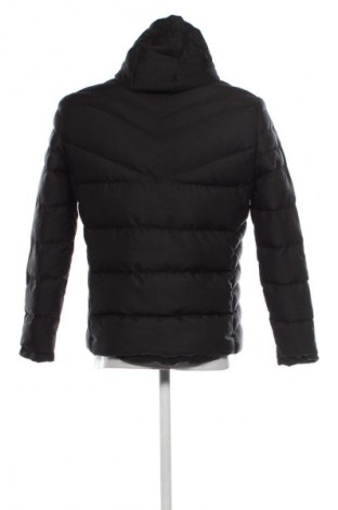 Herrenjacke, Größe S, Farbe Schwarz, Preis € 55,05