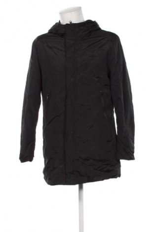 Herrenjacke, Größe M, Farbe Schwarz, Preis € 27,99