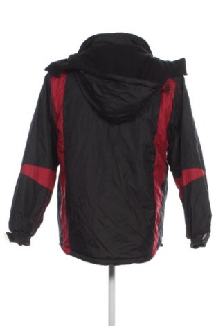 Herrenjacke, Größe M, Farbe Schwarz, Preis € 28,99