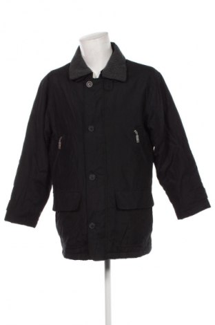 Herrenjacke, Größe L, Farbe Schwarz, Preis € 47,99