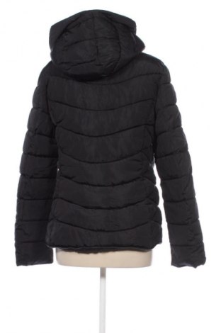 Herrenjacke, Größe XL, Farbe Schwarz, Preis € 27,99