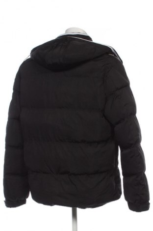 Herrenjacke, Größe XXL, Farbe Schwarz, Preis € 28,99