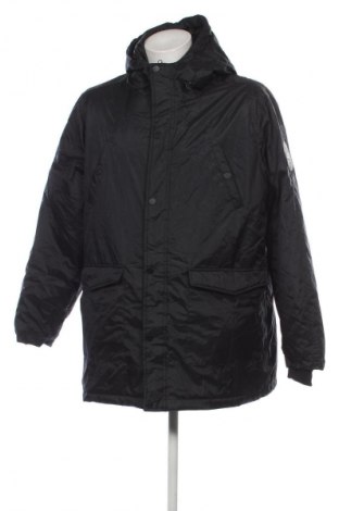 Herrenjacke, Größe XXL, Farbe Schwarz, Preis € 28,99