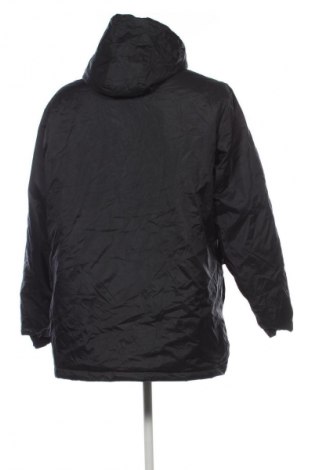 Herrenjacke, Größe XXL, Farbe Schwarz, Preis € 28,99