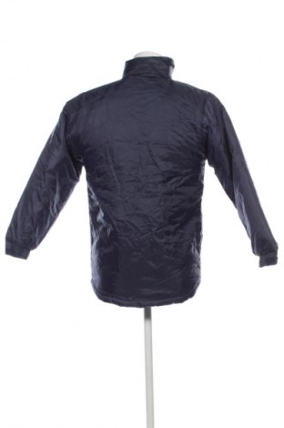 Herrenjacke, Größe XS, Farbe Blau, Preis 45,49 €