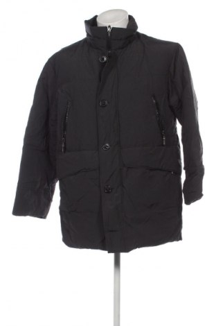 Herrenjacke, Größe L, Farbe Schwarz, Preis € 47,99