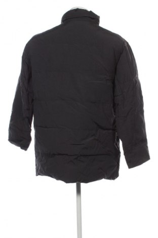 Herrenjacke, Größe L, Farbe Schwarz, Preis € 47,99