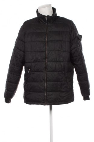 Herrenjacke, Größe XXL, Farbe Schwarz, Preis 28,99 €