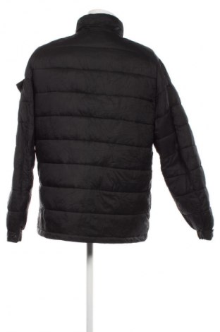 Herrenjacke, Größe XXL, Farbe Schwarz, Preis € 28,99