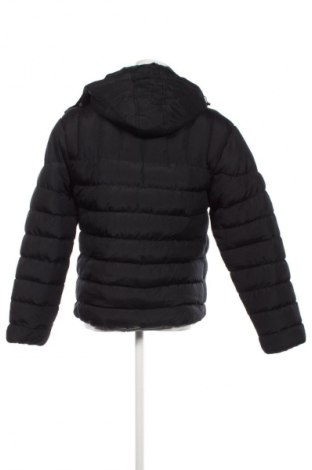 Herrenjacke, Größe L, Farbe Schwarz, Preis € 28,99