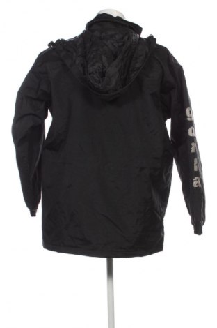 Herrenjacke, Größe XL, Farbe Schwarz, Preis € 27,99