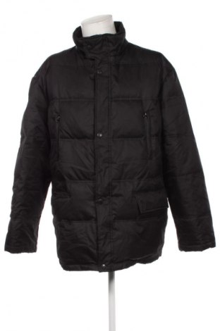 Herrenjacke, Größe XL, Farbe Schwarz, Preis € 28,99