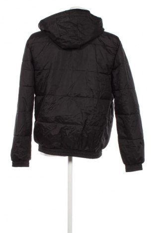 Herrenjacke, Größe L, Farbe Schwarz, Preis 47,99 €