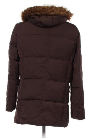 Herrenjacke, Größe L, Farbe Braun, Preis € 45,49