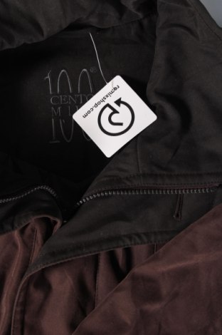 Herrenjacke, Größe L, Farbe Braun, Preis € 15,99