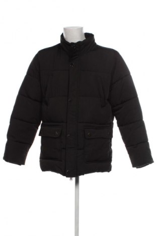 Herrenjacke, Größe XXL, Farbe Schwarz, Preis € 27,99