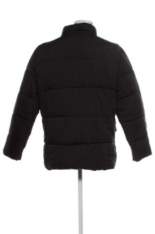 Herrenjacke, Größe XXL, Farbe Schwarz, Preis € 27,99