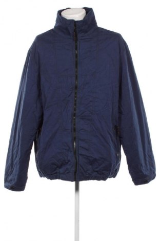 Herrenjacke, Größe XL, Farbe Blau, Preis 27,99 €