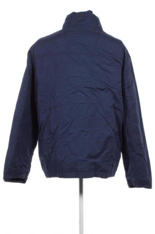 Herrenjacke, Größe XL, Farbe Blau, Preis € 28,99