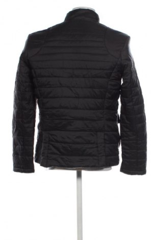 Herrenjacke, Größe S, Farbe Schwarz, Preis € 33,99