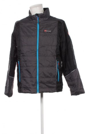 Herrenjacke, Größe XL, Farbe Mehrfarbig, Preis 15,99 €