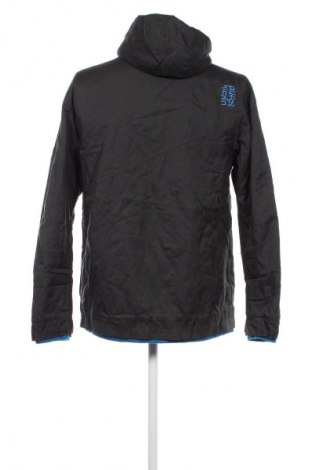 Herrenjacke, Größe L, Farbe Mehrfarbig, Preis 33,99 €