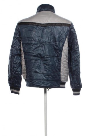 Herrenjacke, Größe XXL, Farbe Mehrfarbig, Preis 27,99 €