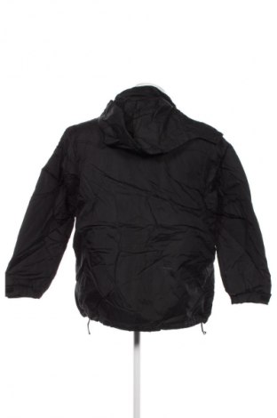 Herrenjacke, Größe XL, Farbe Schwarz, Preis 27,99 €