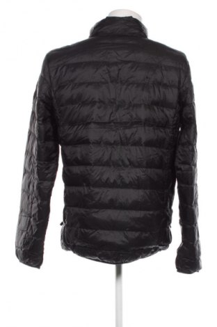 Herrenjacke, Größe M, Farbe Schwarz, Preis 17,49 €